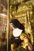 Santa Caterina da Bologna 8-2022 4302